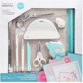 We R Memory Keepers • kit d'outils ultime