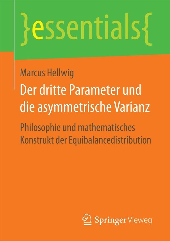 Computer Science and Engineering (German Language) - Der dri ... - cover
