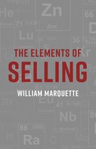 The Elements of Selling