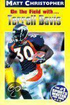 On the Field With... Terrell Davis