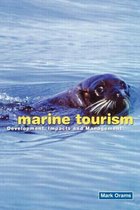 Routledge Advances in Tourism- Marine Tourism