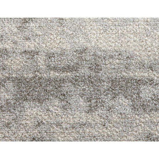 Woonexpress karpet 160x230 VINTAGE Grijs
