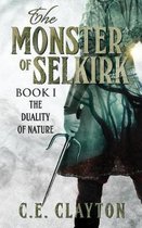 The Monster of Selkirk