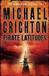 Pirate Latitudes