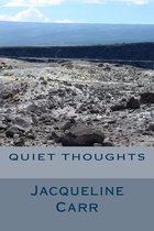 Quiet Thoughts
