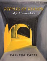 Ripples of Reason