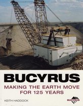 Bucyrus