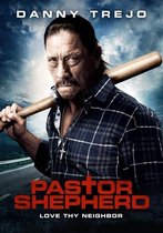 Pastor Shepherd (DVD)