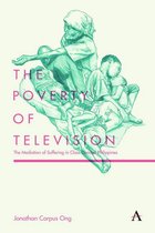 Anthem Global Media and Communication Studies - The Poverty of Television