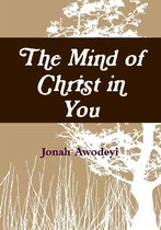 The mind of Christ in You