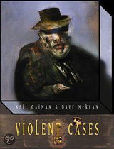 Violent Cases