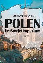 Polen im Sowjetimperium