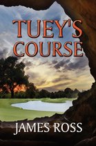 Tuey's Course