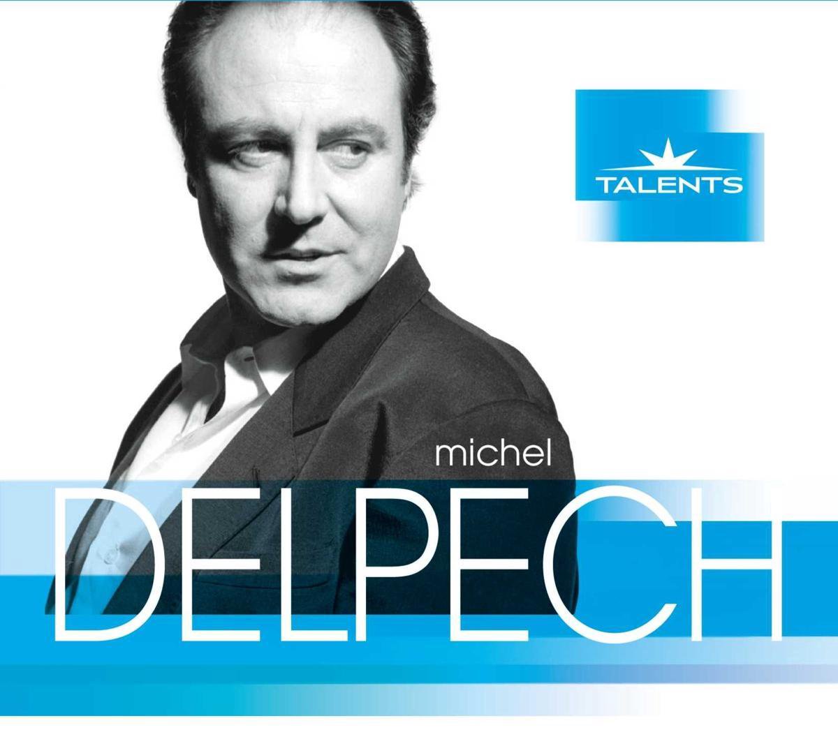 Talents du Siecle