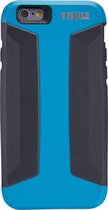 Thule Atmos X3 - Telefoonhoesje iPhone 6 Plus - Blauw