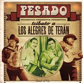 Tributo a los Alegres de Terán