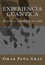 Experiencia Cuantica