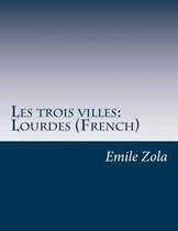 Les Trois Villes