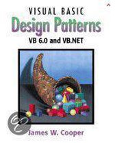 Visual Basic Design Patterns