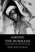 Among the Burmans