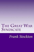 The Great War Syndicate