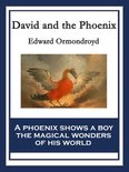 David and the Phoenix