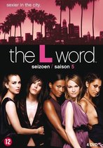 The L Word - Seizoen 5