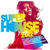 Super House 2012