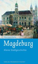 Kleine Stadtgeschichten - Magdeburg