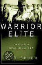 The Warrior Elite