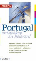 Merian Live Portugal