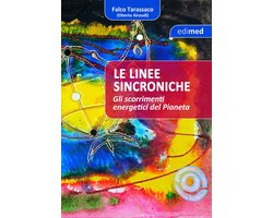 Linee sincroniche