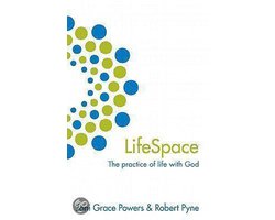 Lifespace