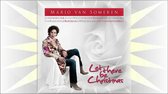 Let there be christmas Marjo van Someren kerst