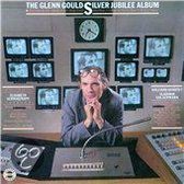 Glenn Gould Silver Jubilee Album