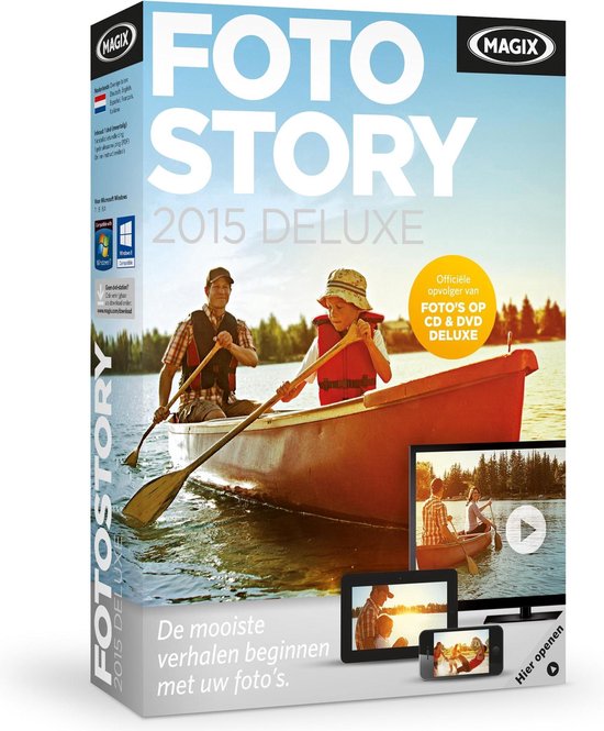 photostory 2015 deluxe photostory 2015 deluxe