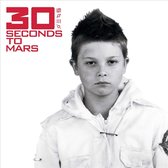 30 Seconds To Mars (LP)