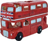 SF Deco led london bus