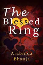 The Blessed Ring