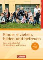 Lern- und Arbeitsheft für Ausbildung und Studium