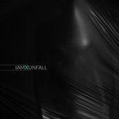 Unfall (CD)