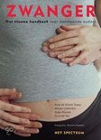 Zwanger Handboek Voor Aanstaande Ouders