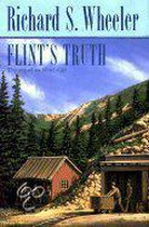 Flint's Truth