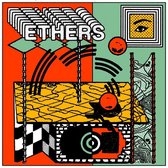 Ethers - Ethers (CD)