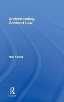 Understanding Contract Law