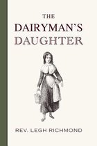 The Dairyman's Daughter