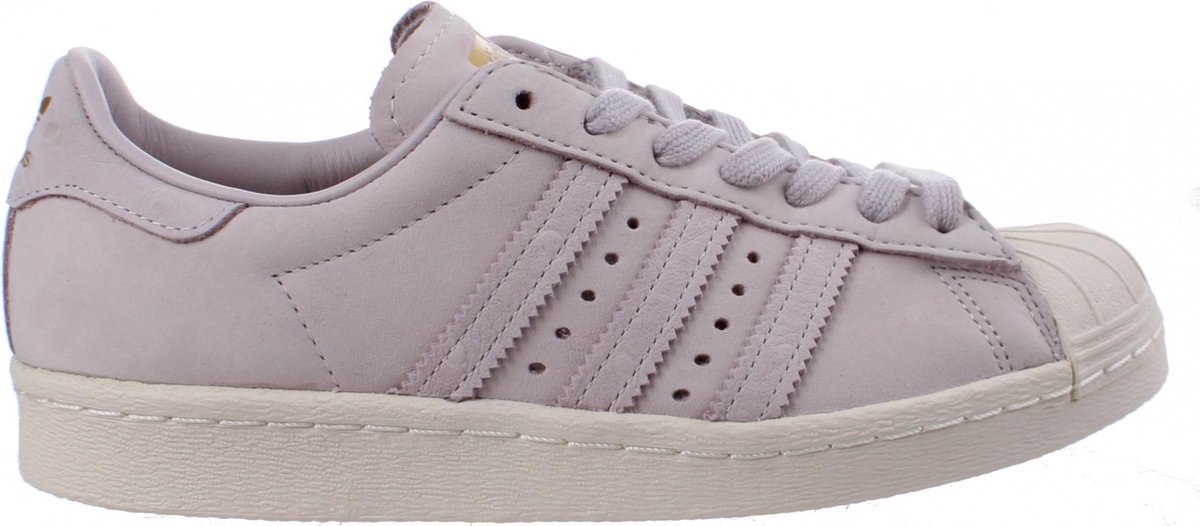 bol.com | Adidas Sneakers Adidas Superstar 80's Dames Paars ... bol.com | Adidas Sneakers Adidas Superstar 80's Dames Paars ...