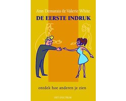 Eerste Indruk