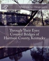 Through Their Eyes