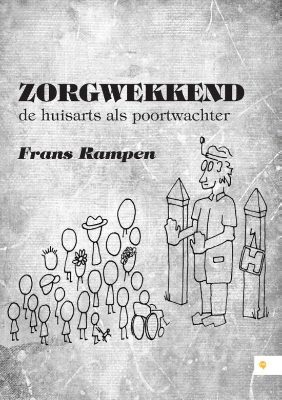 Zorgwekkend